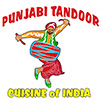 Punjabi Tandoor